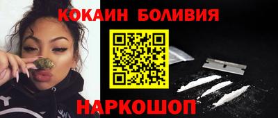 не бодяженный Партизанск