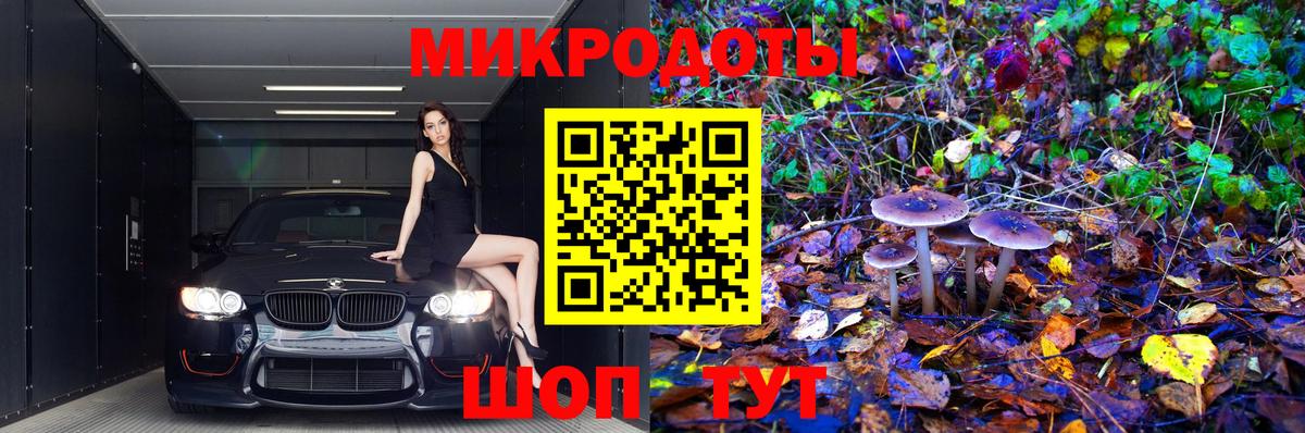 Сатка  Псилоцибиновые грибы Psilocybine cubensis  Галлюциногенные грибы прущие грибы  как найти закладки  Вход с VPN 